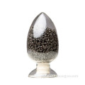 /msite/products/detail/productid/63219237/id/1520051.html